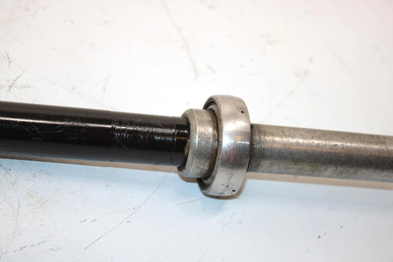 89 Polaris 500 Oem Jackshaft 5020323-067 5020323 SP133