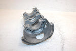 1998 Ski-doo Mxz 670 Oem Upper Crankcase Half 420888015 SS17