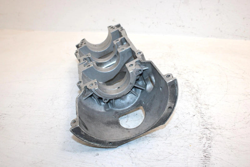 1998 Ski-doo Mxz 670 Oem Upper Crankcase Half 420888015 SS17