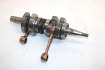 01 Arctic Cat Z 440 Sno Pro Oem Crankshaft 3005-938 SAS8