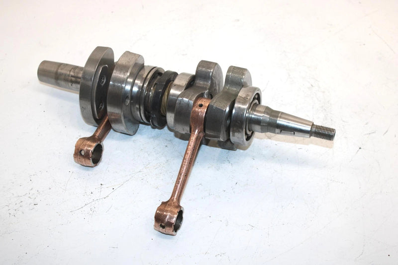 01 Arctic Cat Z 440 Sno Pro Oem Crankshaft 3005-938 SAS8