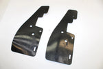 Polaris OEM Deflector Shield Cover Pair 5811917 Q263