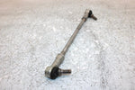 2002 Honda Trx 300 Exa Oem Tie Rod 53521-HC0-004 AH49