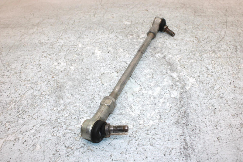 2002 Honda Trx 300 Exa Oem Tie Rod 53521-HC0-004 AH49