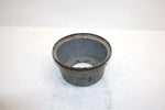 1985 Honda Atc 110a All Terrain Oem Inner Wheel Rim Half 42713-968-000 AH58