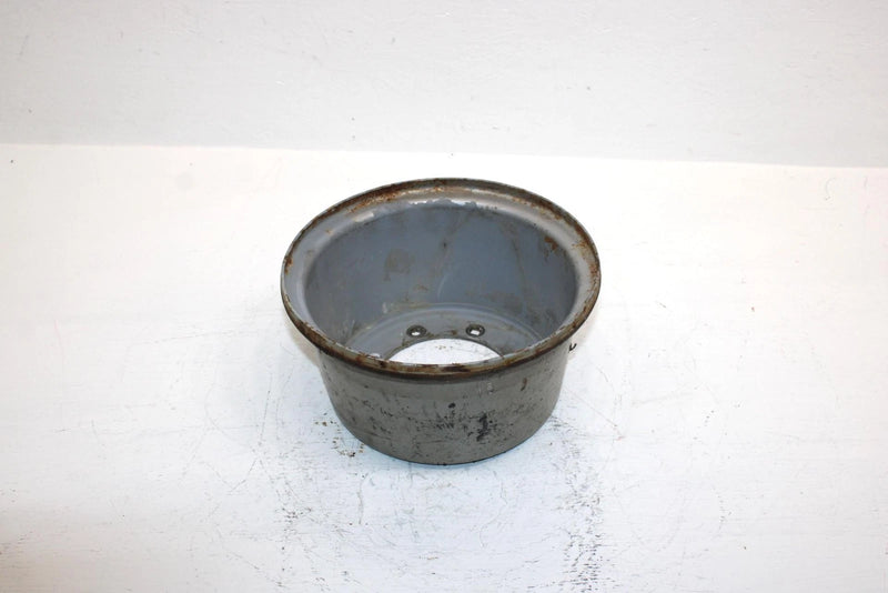 1985 Honda Atc 110a All Terrain Oem Inner Wheel Rim Half 42713-968-000 AH58