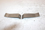 2002 Sea-doo Gti Le Oem Air Box Brace Set 270000508 JS30