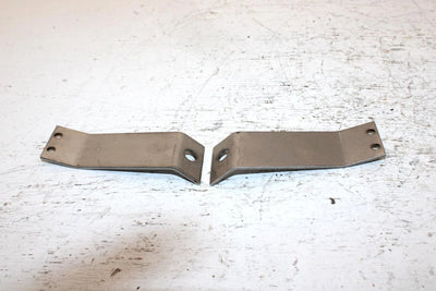 2002 Sea-doo Gti Le Oem Air Box Brace Set 270000508 JS30