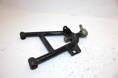 1996 Arctic Cat Puma Oem Right Lower A Arm 1703-612 SA40