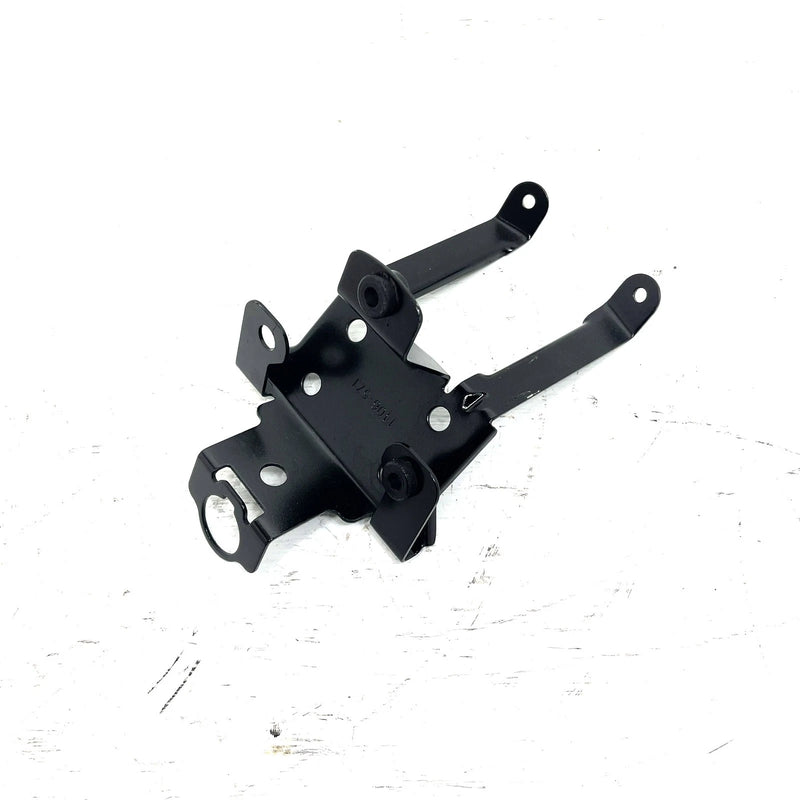 2005 Arctic Cat 650 4x4 V2 OEM Speedometer Bracket 1506-428 AA39