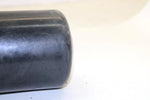 92 Yamaha Waverunner Iii 650 Oem Rear Storage Box Lower Case FJ0-65911-00-00 JY3