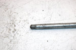 01 Honda Trx 500 Faa Fourtrax Forman Oem Shift Shaft Spindal 24681-HN2-000 AH56