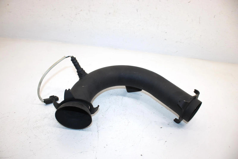 07 Arctic Cat Jaguar Z1 1100 Efi Exhaust Pipe (W/Sensor) 1712-411 SA301