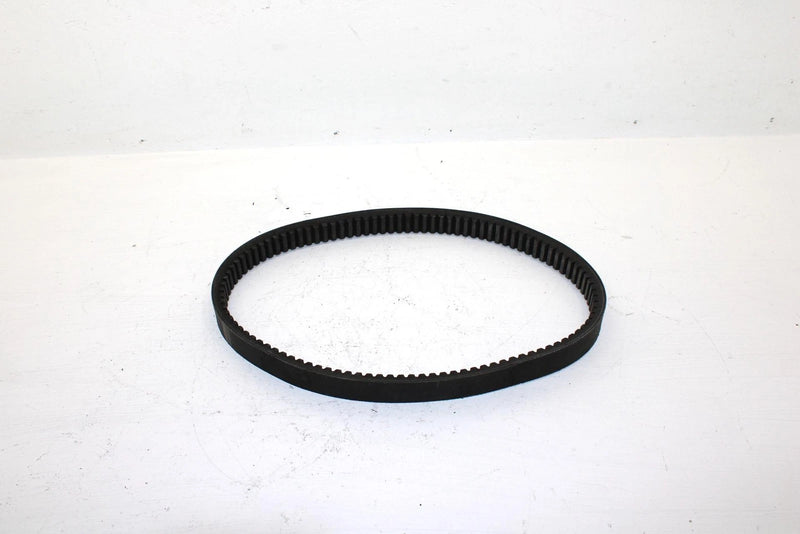1997 Polaris 500 Indy Oem Drive Belt 3211042 SP15