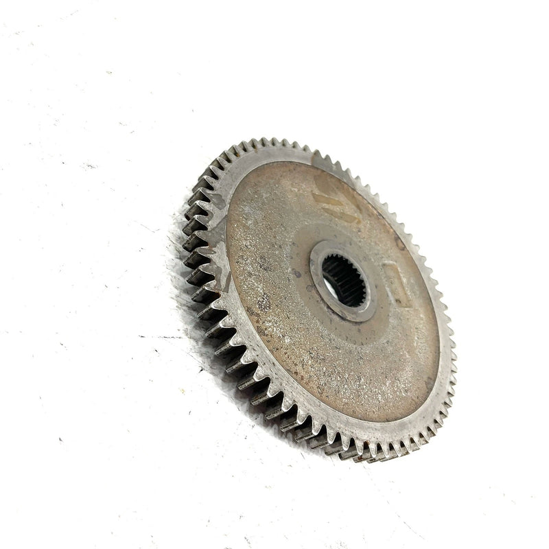 1995 Polaris Magnum 425 4X4 OEM 65T Transmission Gear 3233130 AP232
