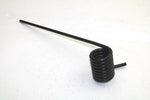 Yamaha Exciter OEM Rear Suspension Arm Right Spring 84M-47474-00-00 SY50