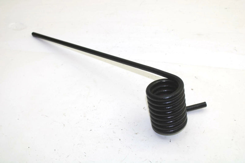 Yamaha Exciter OEM Rear Suspension Arm Right Spring 84M-47474-00-00 SY50