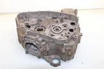 01 Arctic Cat 400 4x4 Oem Crankcase 3402-388 AA21