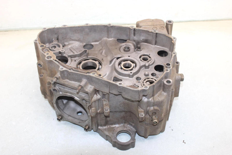 01 Arctic Cat 400 4x4 Oem Crankcase 3402-388 AA21