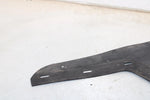 92 Polaris Trail Boss 4x4 Oem Right Front Mud Flap 5850087 AP135