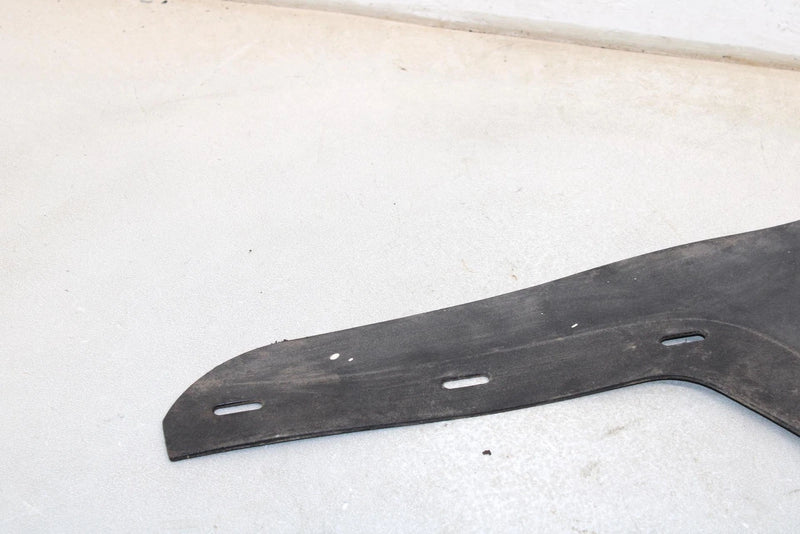 92 Polaris Trail Boss 4x4 Oem Right Front Mud Flap 5850087 AP135