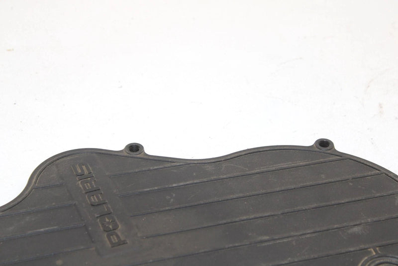 07 Polaris Iq 600 Iq Lx Oem Chaincase Cover 1332354 SP207