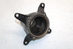 94 Polaris 400l 4x4 Oem Front Wheel Hub Press In Cap 1520182 2202595 Q1368