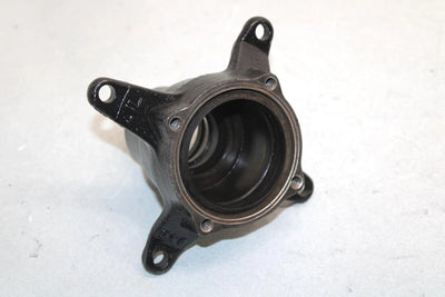 94 Polaris 400l 4x4 Oem Front Wheel Hub Press In Cap 1520182 2202595 Q1368