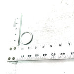 1996 Sea-Doo GTX OEM Bearing Cover 290810740 JS60