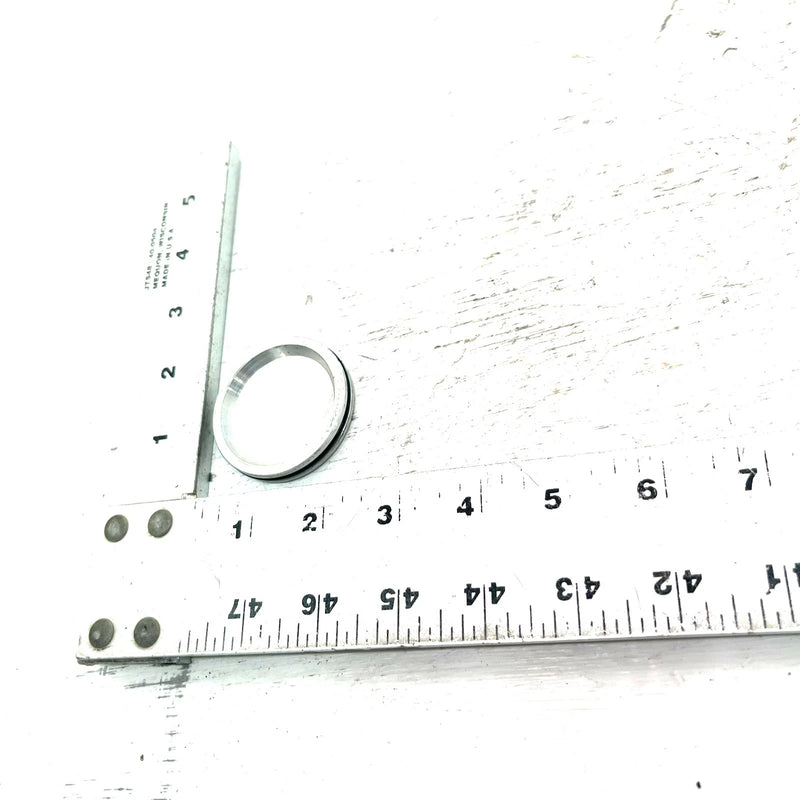 1996 Sea-Doo GTX OEM Bearing Cover 290810740 JS60