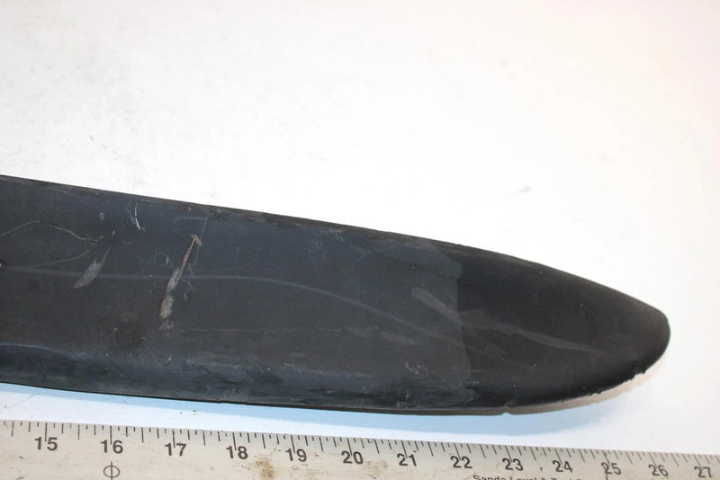1999 Sea-doo Gti Oem Right Sponson 292000393 JS58
