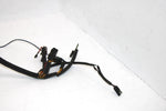 1990 Arctic Cat El Tigre Ext Mountain Cat Oem Wire Harness Set 0686-052 SA49