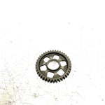 97 Honda FourTrax 300 4x4 OEM 40T Reverse Countershaft Gear 23751-HC4-000 AH45