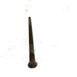 1999 Suzuki Quadrunner 160 OEM Rear Swingarm Pivot Shaft 61211-02C00 AS30