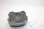 1999 Polaris Sportsman 325 Oem Rocker Cover 3085767 AP16