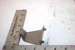 1998 Sea-doo Gtx Oem Fuel Filler Mount Bracket 275500287 JS49
