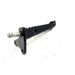 1996 Yamaha Warrior 350 OEM Left Foot Peg 3GD-27411-01-00 AY60