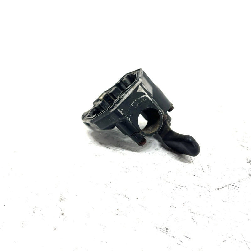 90-93 Polaris Trail Boss 350L 2x4 OEM Throttle Control Case 2010091 AP150