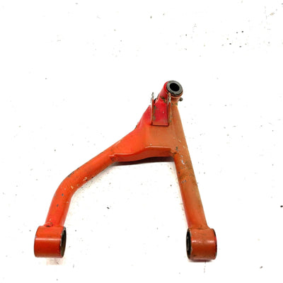 2002 Polaris Scrambler 90 OEM Front Lower Left A Arm 0451004 AP199