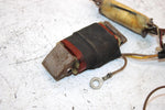 86 Polaris Sprint Oem Coil 3083603 SP138