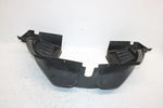 1996 Arctic Cat Zrt 600 Oem Console 0716-139 SA46