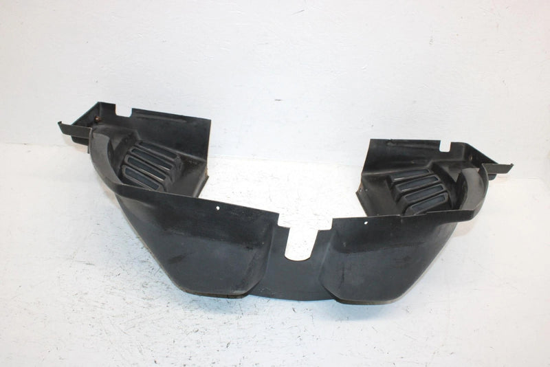 1996 Arctic Cat Zrt 600 Oem Console 0716-139 SA46