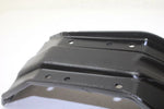 89 Yamaha Inviter OEM Motor Mount Plate 83M-21411-00-00 SY56