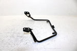 2004 Kawasaki Kfx 700 Oem Front Grille Stay 35063-0067 AK30