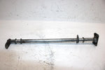 1989 Yamaha Inviter Oem Steering Post Shaft 81E-23813-00-00 SY17