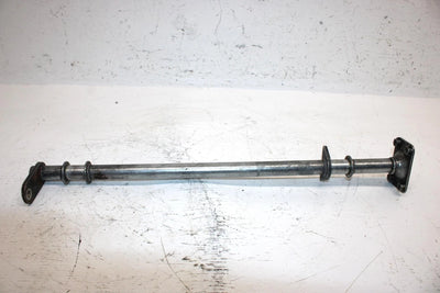 1989 Yamaha Inviter Oem Steering Post Shaft 81E-23813-00-00 SY17