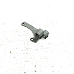 2004 Yamaha Rhino 660 OEM Oil Line Guide Bracket 5UG-13487-00-00 XY3.1