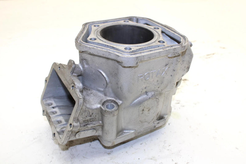 2008 Ski-doo Mxz 600rs OEM Cylinder Core 72mm Bore 420623483 SS85