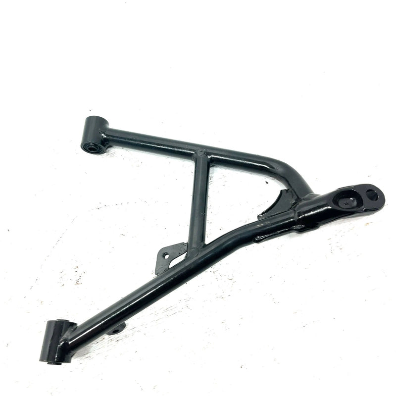 05 Honda Foreman 500 TRX500FE 4x4 OEM Right Front Lower A Arm 51350-HP0-A00 AH90