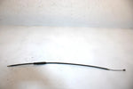 05 Yamaha Rx1 Oem Choke Cable 8CR-26330-00-00 SY83